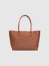 Brooke Tote Bag